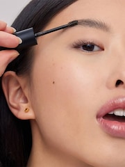 NUDESTIX Brow Set Gel XL - Image 3 of 5