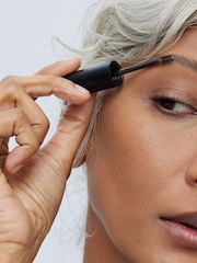 NUDESTIX Brow Set Gel XL - Image 4 of 5