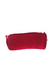 NUDESTIX Gel Colour Lip + Cheek Balm - Image 2 of 5