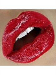 NUDESTIX Gel Colour Lip + Cheek Balm - Image 3 of 5