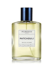 Murdock London Patchouli Cologne - Image 1 of 4