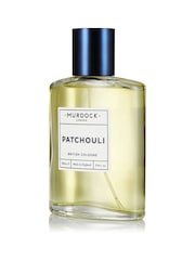 Murdock London Patchouli Cologne - Image 2 of 4
