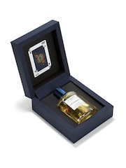 Murdock London Patchouli Cologne - Image 3 of 4