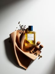 Murdock London Patchouli Cologne - Image 4 of 4