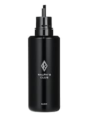 Ralph Lauren Club Elixir - Image 1 of 5