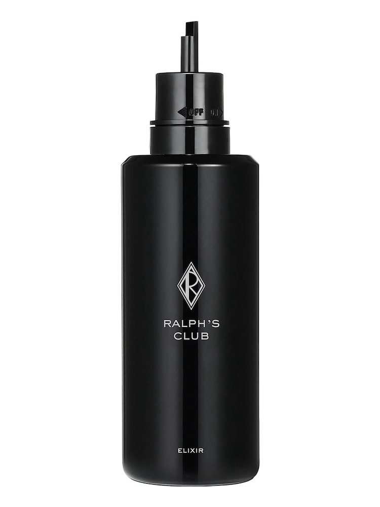Ralph Lauren Club Elixir - Image 1 of 5
