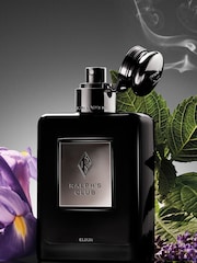 Ralph Lauren Club Elixir - Image 3 of 5