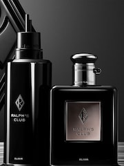 Ralph Lauren Club Elixir - Image 5 of 5