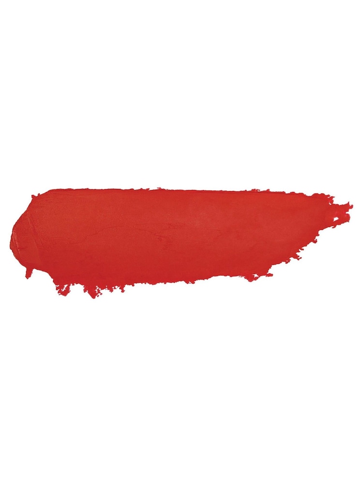 NUDESTIX Intense Matte Lip + Cheek Pencil - Image 2 of 5