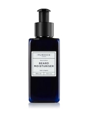 Murdock London Beard Moisturiser 150ml - Image 1 of 1