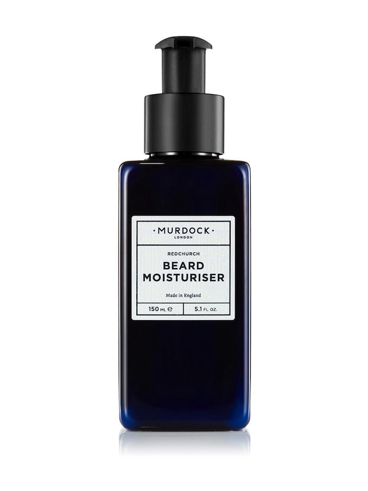 Murdock London Beard Moisturiser 150ml - Image 1 of 1