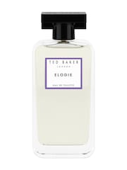 Ted Baker Floret Elodie Eau de Toilette 100ml - Image 1 of 3