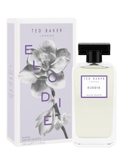 Ted Baker Floret Elodie Eau de Toilette 100ml - Image 2 of 3