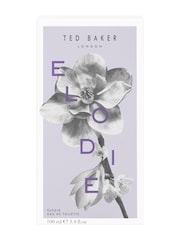 Ted Baker Floret Elodie Eau de Toilette 100ml - Image 3 of 3