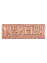 Urban Decay Naked 3 Eyeshadow Palette - Image 2 of 5
