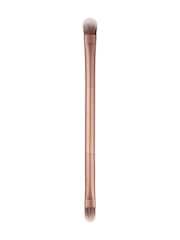 Urban Decay Naked 3 Eyeshadow Palette - Image 3 of 5