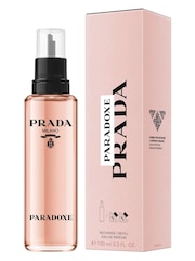 Prada Paradoxe Eau De Parfum - Image 1 of 5