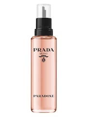 Prada Paradoxe Eau De Parfum - Image 2 of 5