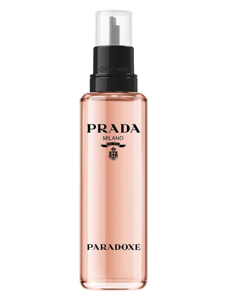 Prada Paradoxe Eau De Parfum - Image 2 of 5