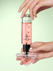Prada Paradoxe Eau De Parfum - Image 5 of 5