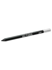 Urban Decay 24/7 Glide On Eye Pencil - Image 1 of 2