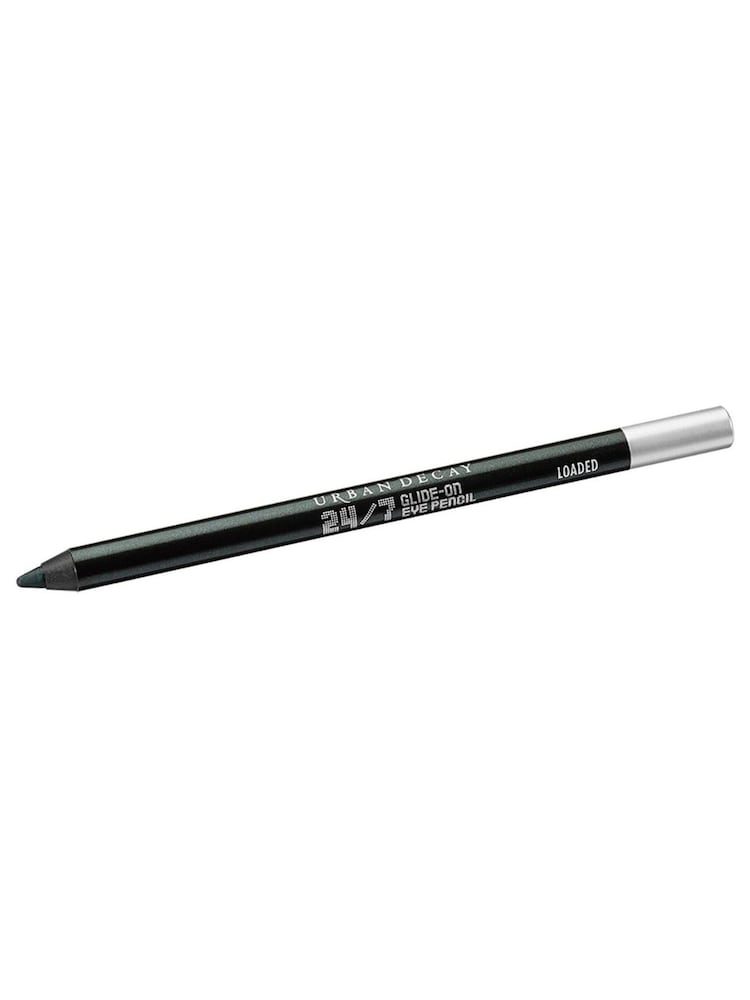 Urban Decay 24/7 Glide On Eye Pencil - Image 1 of 2 Urban Decay 24/7 Glide On Eye Pencil - Image 1 of 2