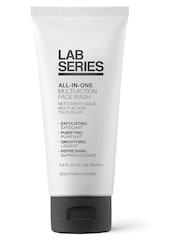 Lab Series Allinone Multiaction Face Wash 100ml - Image 1 of 1