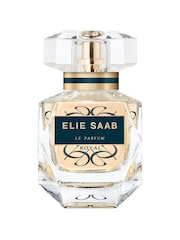 ELIE SAAB Le Parfum Royal Eau De Parfum 30ml - Image 1 of 3