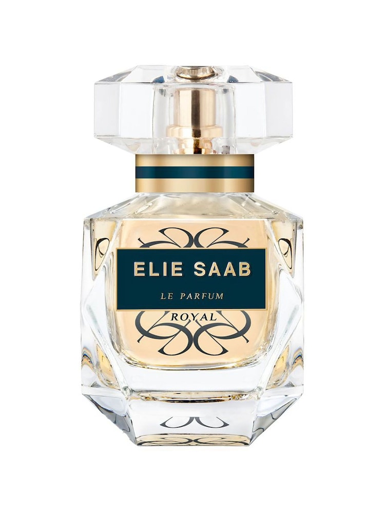 ELIE SAAB Le Parfum Royal Eau De Parfum 30ml - Image 1 of 3