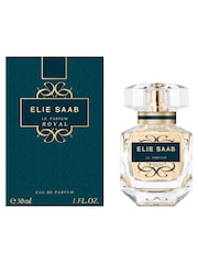 ELIE SAAB Le Parfum Royal Eau De Parfum 30ml - Image 2 of 3