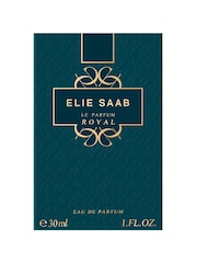 ELIE SAAB Le Parfum Royal Eau De Parfum 30ml - Image 3 of 3