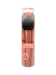 Real Techniques Powder Makeup Brush - Image 1 of 5