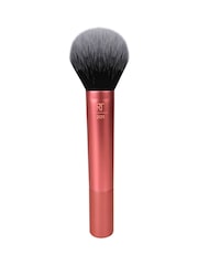Real Techniques Powder Makeup Brush - Image 2 of 5
