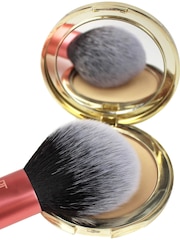 Real Techniques Powder Makeup Brush - Image 3 of 5