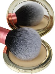 Real Techniques Powder Makeup Brush - Image 4 of 5