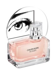Calvin Klein Women Eau de Parfum 50ml - Image 3 of 3