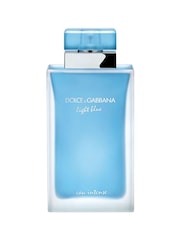 Dolce & Gabbana Light Blue Intense Eau de Parfum 100ml - Image 1 of 2
