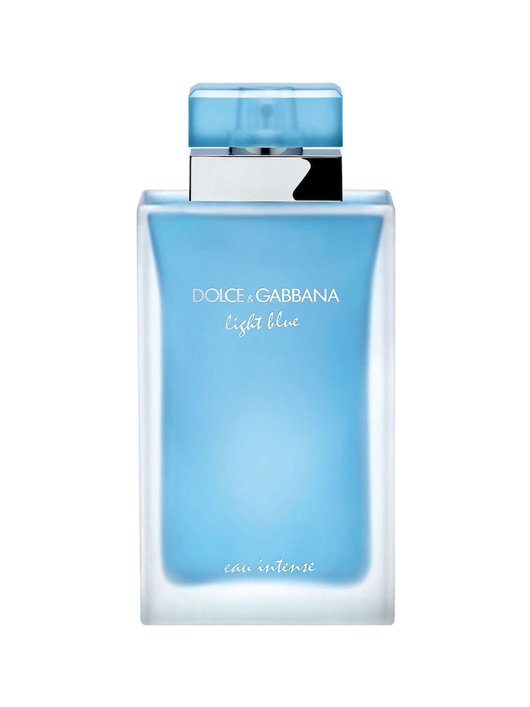 Dolce & Gabbana Light Blue Intense Eau de Parfum 100ml - Image 1 of 2