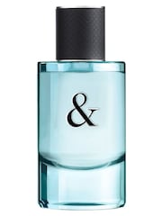 Tiffany & Co. Tiffany & Love for Him Eau de Toilette - Image 1 of 4