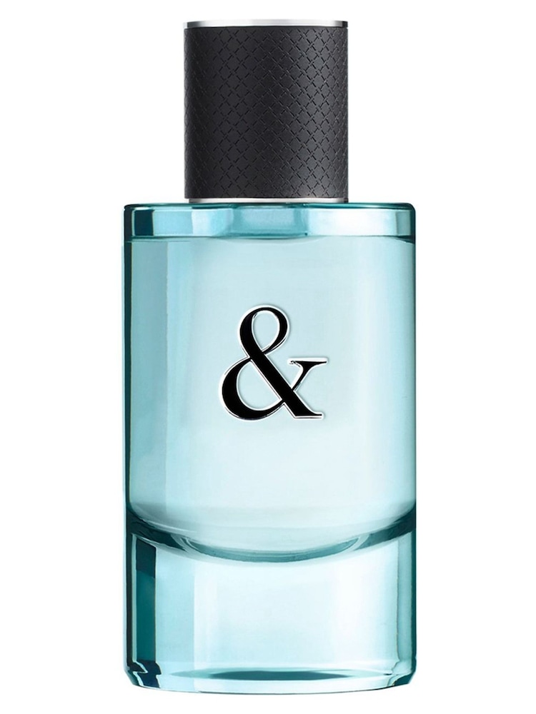Tiffany & Co. Tiffany & Love for Him Eau de Toilette - Image 1 of 4