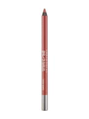 Urban Decay 24/7 Glide On Lip Pencil - Image 1 of 2