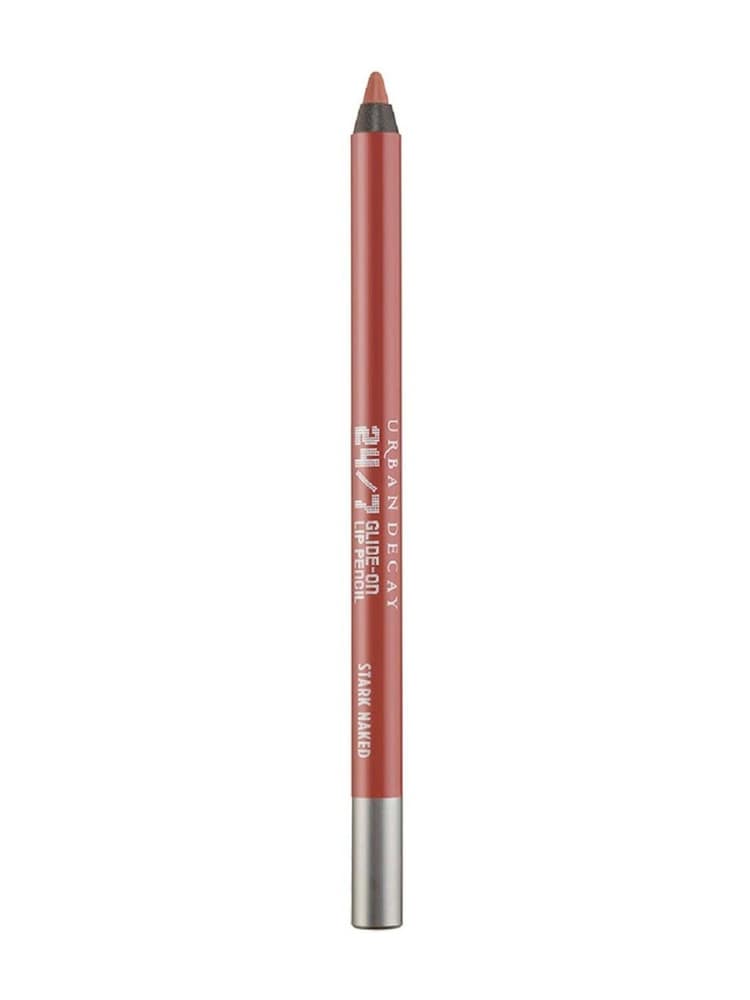 Urban Decay 24/7 Glide On Lip Pencil - Image 1 of 2