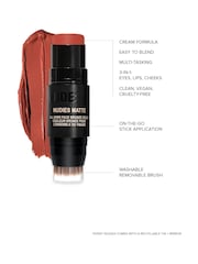 NUDESTIX Nudies Bronzer - Image 2 of 5