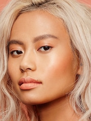 NUDESTIX Nudies Bronzer - Image 4 of 5
