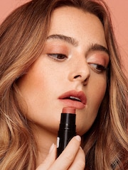 NUDESTIX Nudies Bronzer - Image 5 of 5