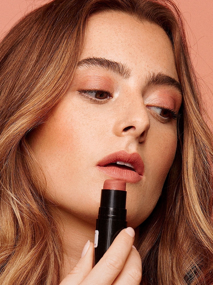 NUDESTIX Nudies Bronzer - Image 5 of 5
