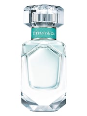 Tiffany & Co. Signature Tiffany Eau De Parfum 30ml - Image 1 of 3