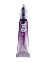 Urban Decay Eyeshadow Potion Anti-Aging Travel Size Primer - Image 1 of 3