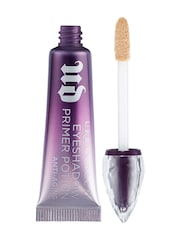 Urban Decay Eyeshadow Potion Anti-Aging Travel Size Primer - Image 2 of 3