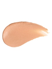Urban Decay Eyeshadow Potion Anti-Aging Travel Size Primer - Image 3 of 3